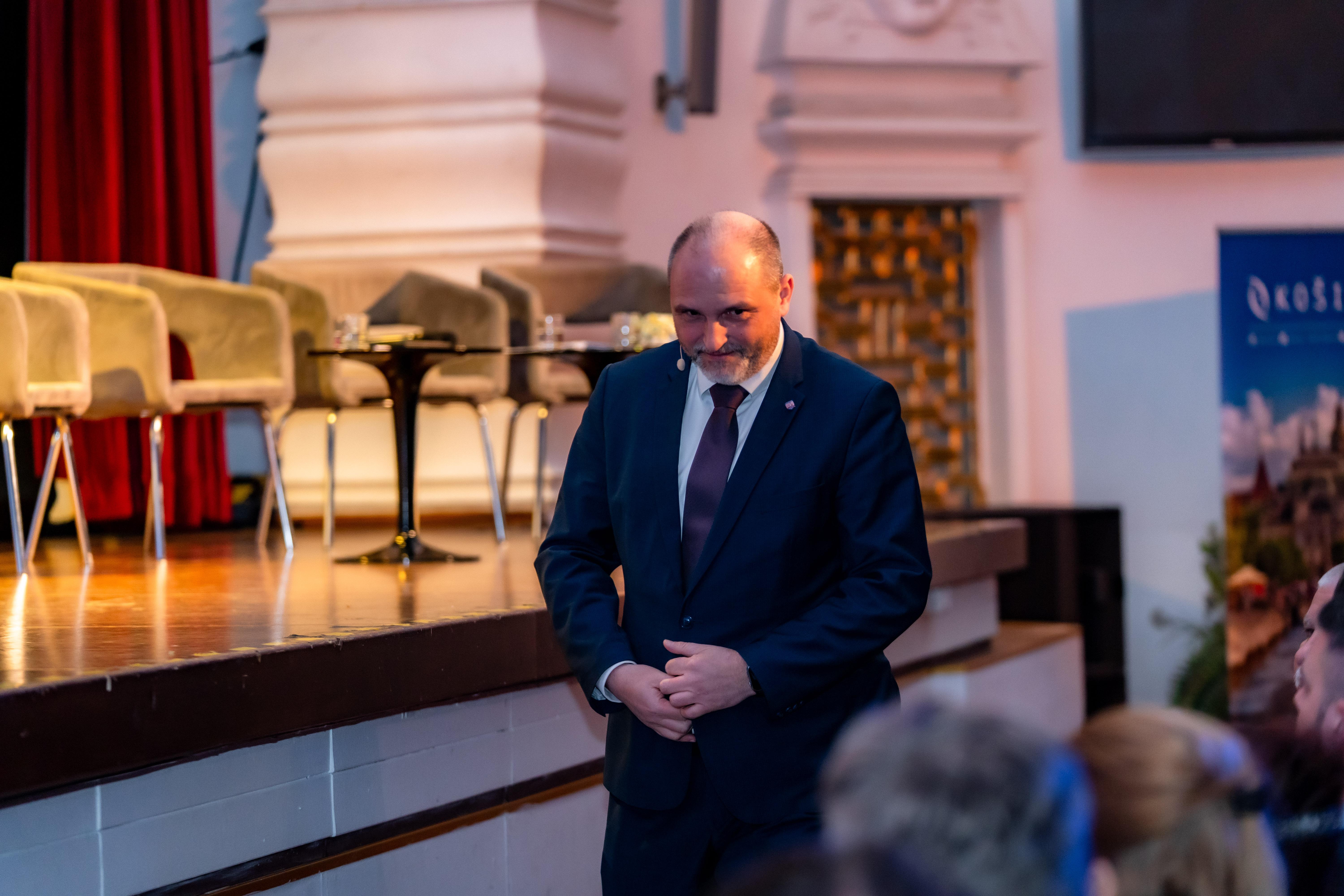 Vysledky - verejny odpocet uspechov mesta Kosice-1